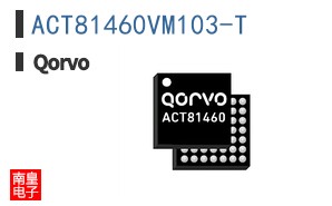 ACT81460VM103-T