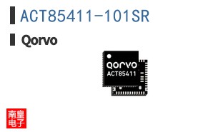 ACT85411-101SR