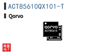 ACT85610QX101-T