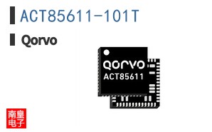 ACT85611-101T