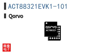 ACT88321EVK1-101
