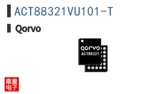 ACT88321VU101-T
