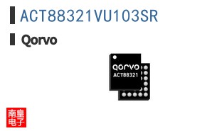 ACT88321VU103SR