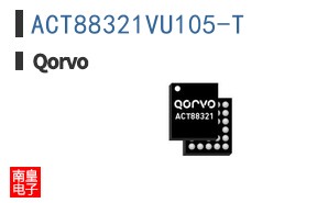 ACT88321VU105-T