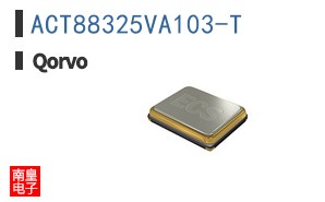ACT88325VA103-T