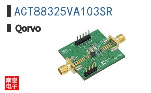 ACT88325VA103SR