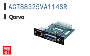 ACT88325VA114SR