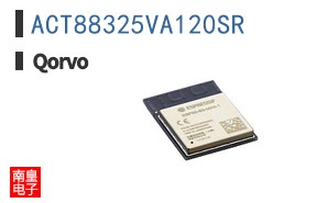 ACT88325VA120SR