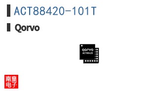 ACT88420-101T