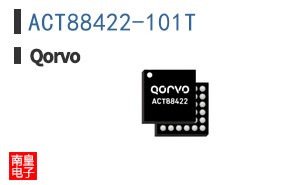 ACT88422-101T