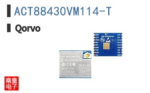 ACT88430VM114-T
