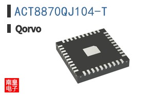 ACT8870QJ104-T