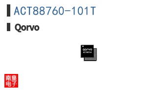 ACT88760-101T
