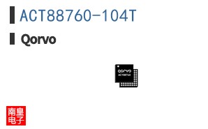 ACT88760-104T