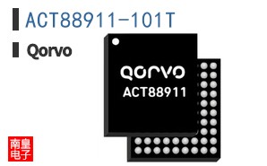 ACT88911-101T