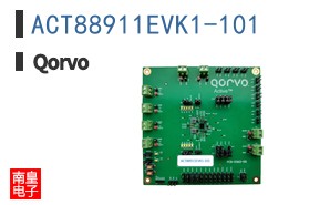 ACT88911EVK1-101