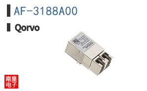 AF-3188A00