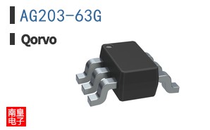 AG203-63G