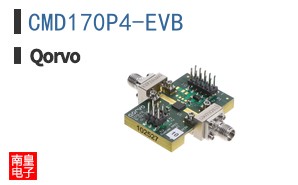 CMD170P4-EVB