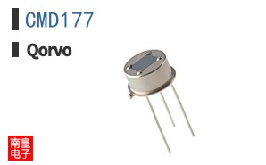 CMD177