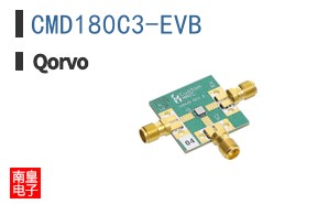 CMD180C3-EVB