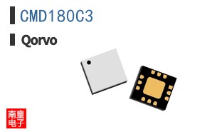 CMD180C3