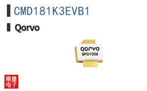 CMD181K3EVB1