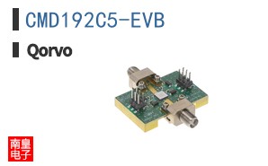 CMD192C5-EVB