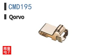 CMD195