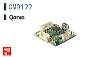 CMD199