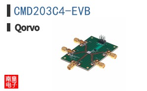 CMD203C4-EVB