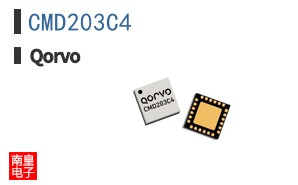 CMD203C4