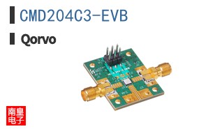 CMD204C3-EVB