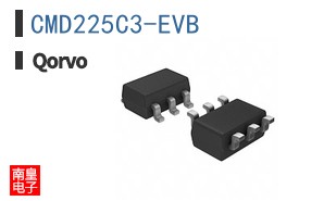 CMD225C3-EVB