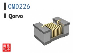 CMD226
