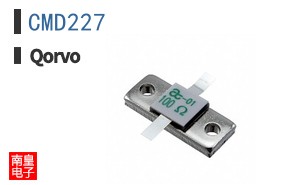 CMD227