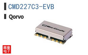 CMD227C3-EVB