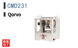 CMD231