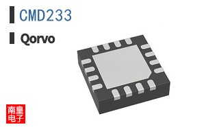 CMD233