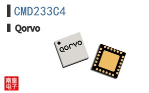 CMD233C4