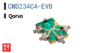 CMD234C4-EVB