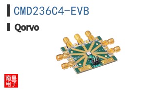 CMD236C4-EVB
