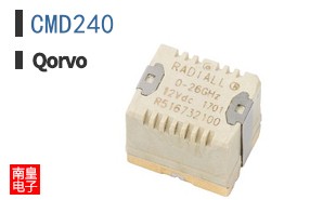 CMD240