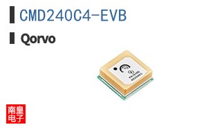 CMD240C4-EVB