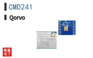 CMD241