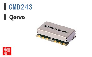 CMD243