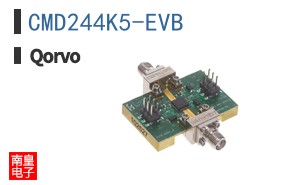 CMD244K5-EVB