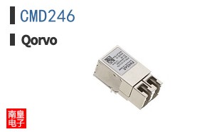CMD246