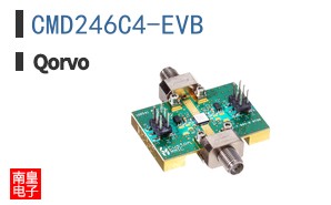 CMD246C4-EVB