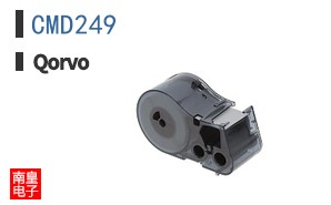CMD249